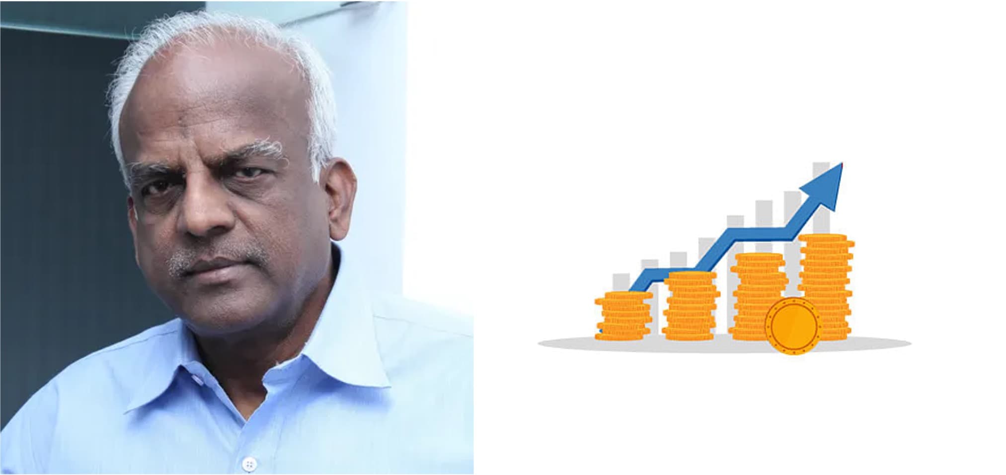 Hatsun Eyes ₹10,000 Cr Revenue This Fiscal, Says Chairman