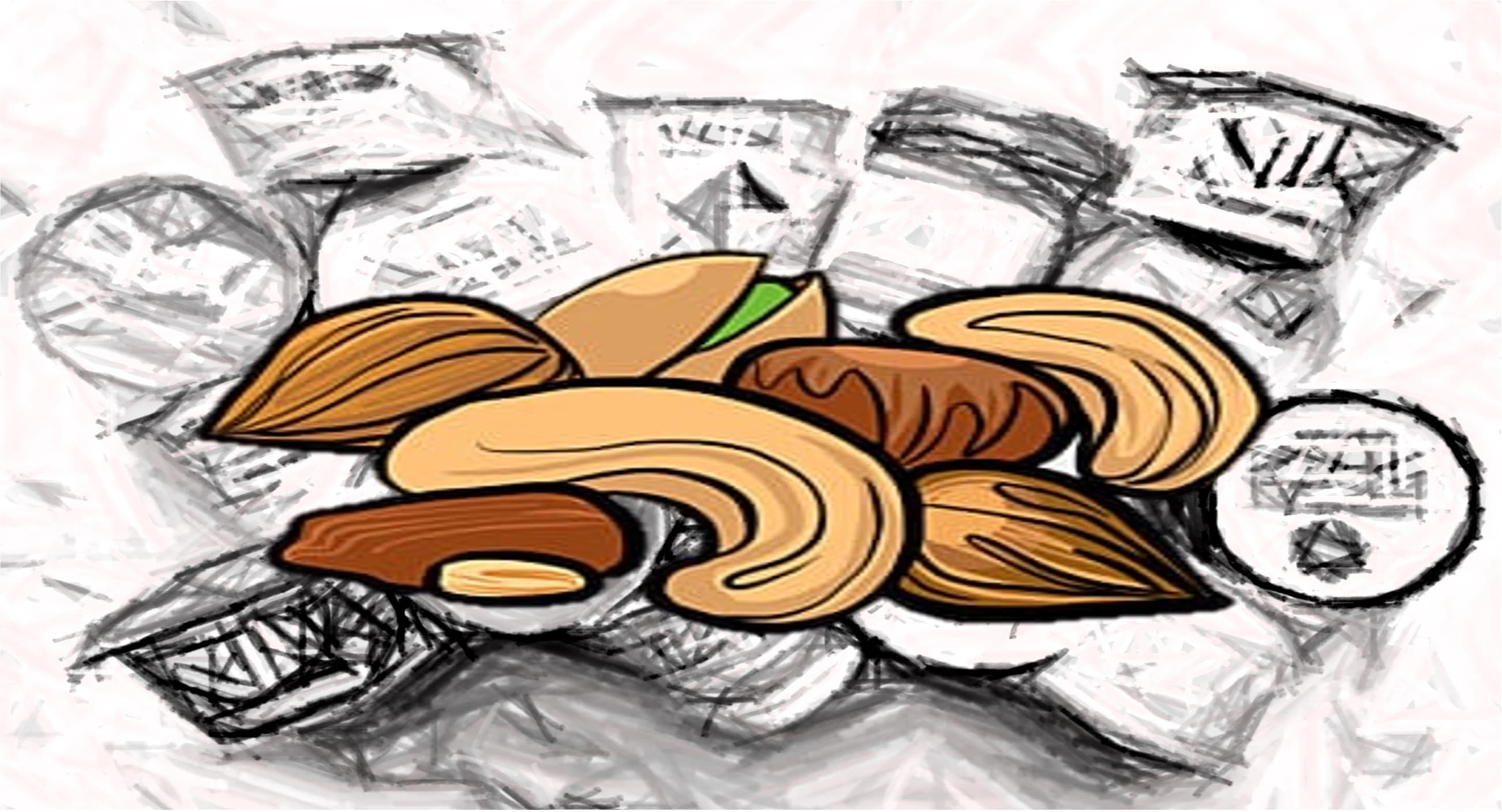 New Review Maps Next-Gen Directions for Plant-Based Yogurts