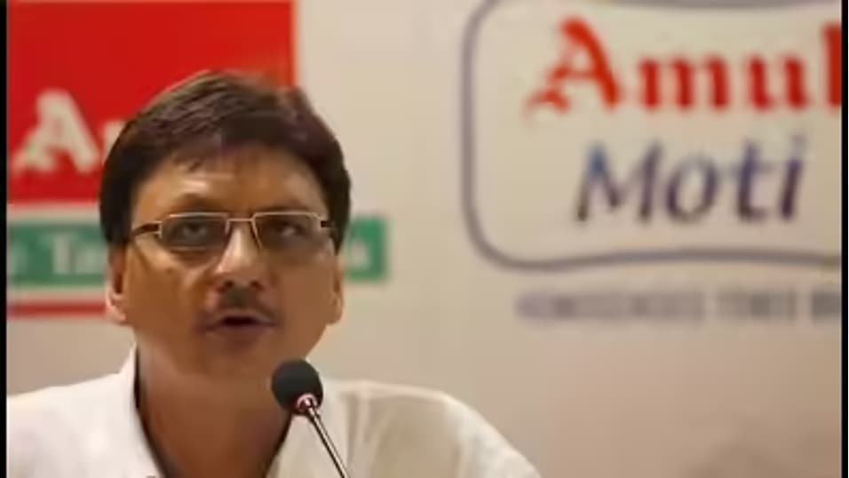 HC Adjourns Plea; Vipul Chaudhary Remains Ineligible