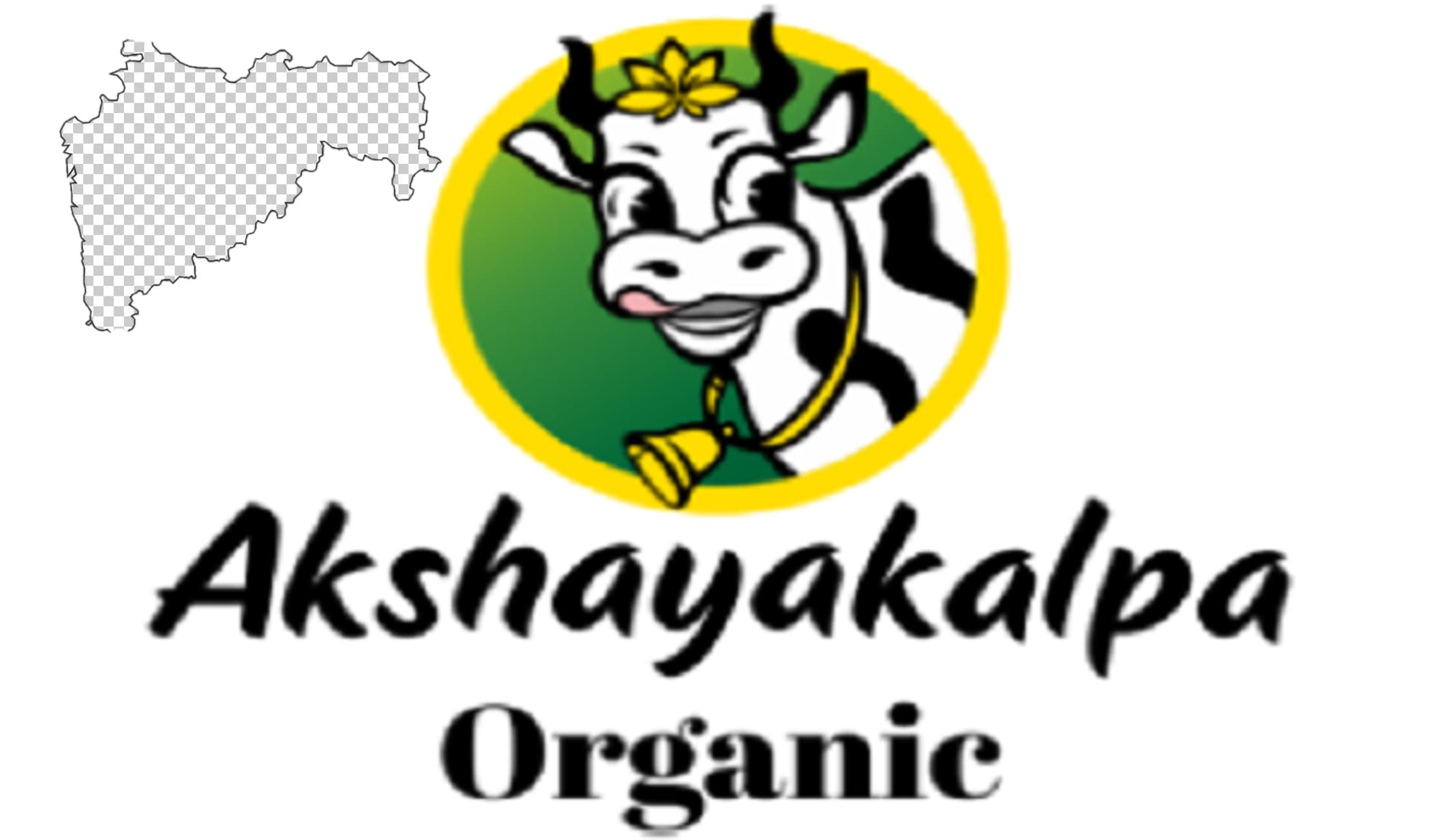 Akshayakalpa to Invest Rs 200 Crore in Maharashtra Dairy
