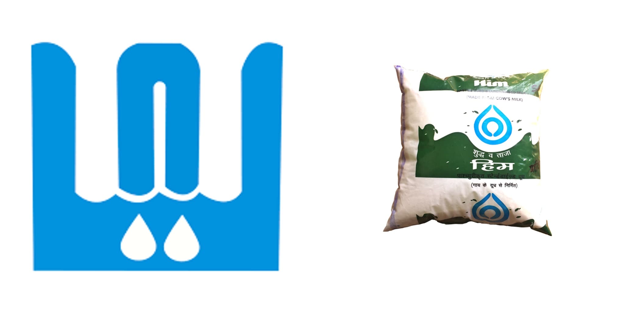 Himachal’s Milkfed Cuts Retail Milk Price by Rs3–Rs4/L