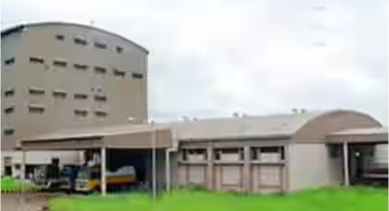 Karnataka mobilises distilleries to rescue maize farmers after price collapse