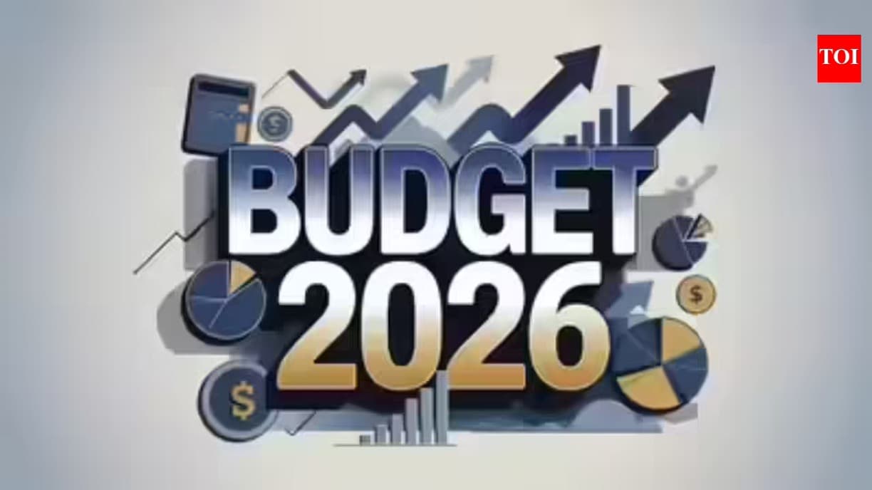 Budget 2026-27 Gives Major Boost to Dairy Sector: NDDB