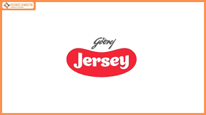 75.8% Indians Now Active Dairy Consumers: Study