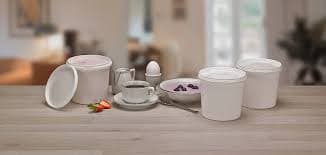 Amcor Reinvents Dairy Packaging with UniPak