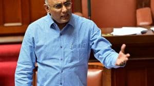 Bitter Milk: Lessons from Rajamahendravaram Case