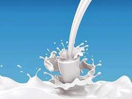 Can Indian Dairy Grow Without More Milk?