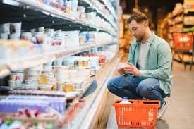 Dairy Gains as GLP-1 Redefines Protein Demand