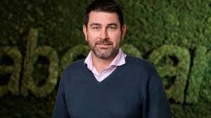 Global Dairy Commodity Prices Show Signs of Rally