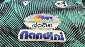 Nandini Seeks Probe into ₹1 Milk Sale Online