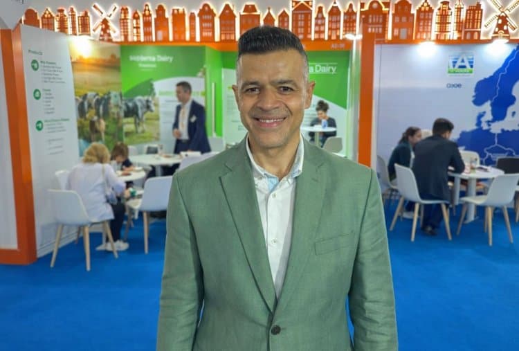 Nova to Invest ₹300 Mn in Malanpur Expansion