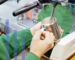 Plant vs Dairy Milk: No Clear Sustainability Winner