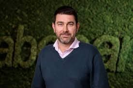 Rabobank Sees Cautious Dairy Price Recovery