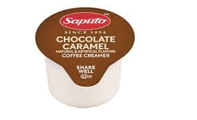 Saputo USA Expands Portfolio with 3 New Products