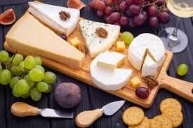 Savencia Profit Drops on Rising Milk Costs