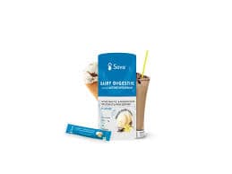 Sova Launches Lactase Enzyme for Dairy Digestion