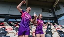 Student Survey Shows Rising Trust in Milk