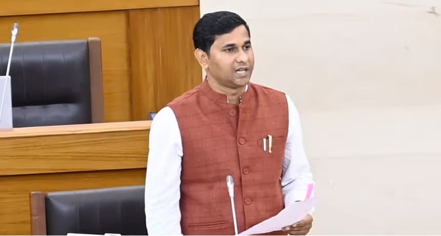 Tripura dairy output rises, gap still persists