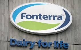 Fonterra clarifies stance amid labeling concerns