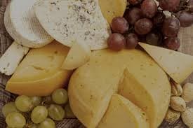 Global Cheese & Alternatives Market Trends Evolve