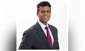 Goodricke Bets on Dairy to Drive Growth