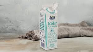Jibal Targets Morocco’s Emerging Kefir Market