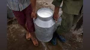 Purabi Dairy Records 33% Turnover Growth in FY26