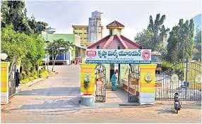 Vijaya Dairy Hikes Milk Prices from April 4