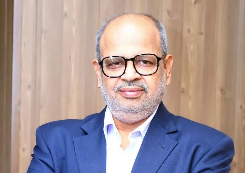 Mother Dairy Eyes Revenue Doubling in 4 Years