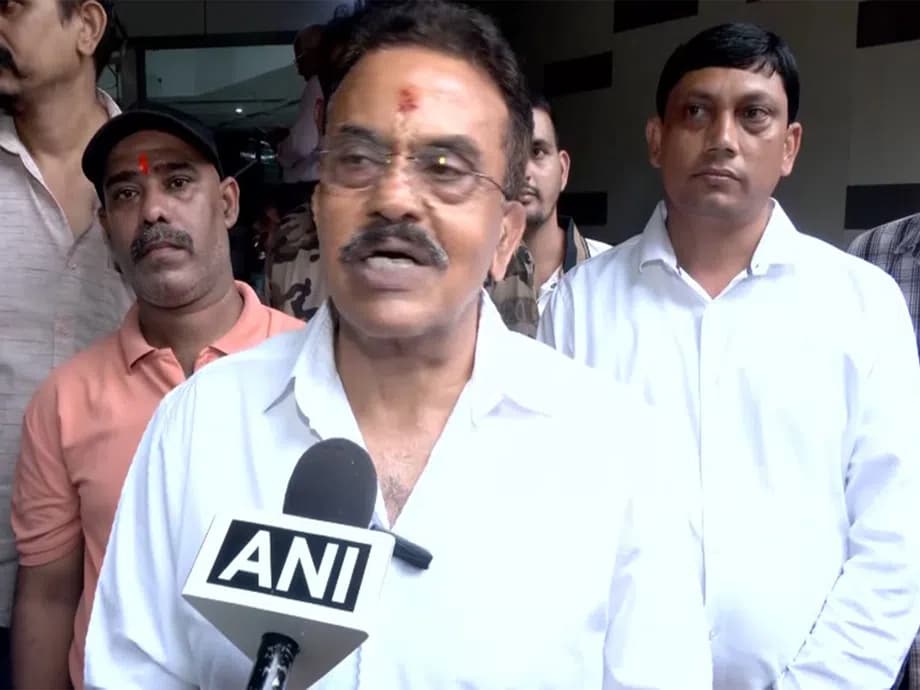 Mumbai Milk Rules Trigger Industry Concerns