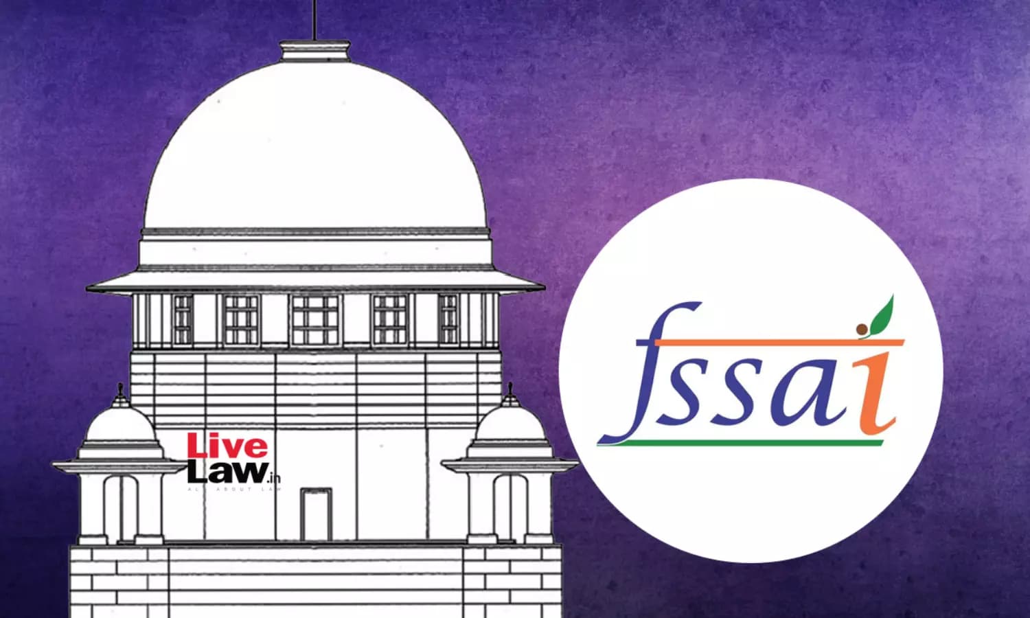 FSSAI Proposes Red Warnings on High-FSS Foods